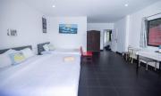 Belle Cose Guest House Phuket