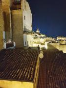 Top Termini Imerese