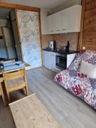 Top Gresse-en-Vercors