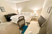 Cozy Gem Near Old Town Pasadena