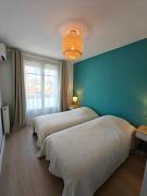 Top Seyssinet-Pariset