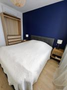 Top Seyssinet-Pariset