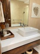 Lagunas C207 BLUE SKY Luxury studio at Central Park