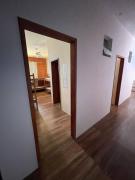 Hospedaria Casa Nova