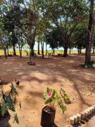 Pousada o Canto da Seriema