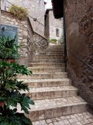 Top Olevano Romano