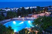 Hotel Villaggio Club Altalia Residence