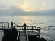 Top Shimoni Top Shimoni