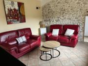 Top Boisset-et-Gaujac