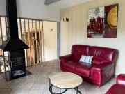 Top Boisset-et-Gaujac