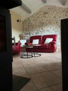 Top Boisset-et-Gaujac