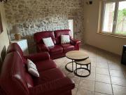 Top Boisset-et-Gaujac