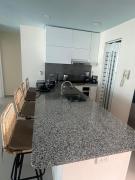 Top Cartagena de Indias