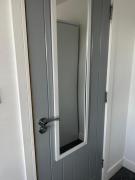 Gatwick Guest House - Short & Long Stay, Airport Parking, Airport Shuttle, Early & Late Check In - 49, RH11 8QX