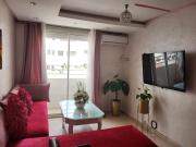 Appartement Agadir centre