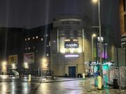 New Manchester City Getaway House with 2 FREE Parking