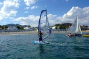 Top Brancaleone Marina