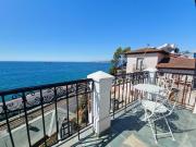 Top Viña del Mar Top Viña del Mar