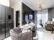 Binbin Home Away From Home