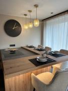 Haus am Dreieck Haus am Dreieck