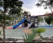 Top Playa del Carmen