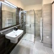 Top Lipno nad Vltavou