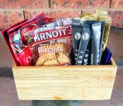 The Major Mitchell Motel