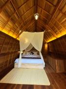 Lumbung Kembar Sidemen