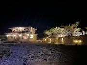 Top Villa de Leyva Top Villa de Leyva