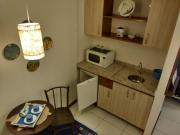 Top Campos do Jordão