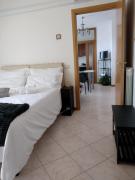 Top Arezzo