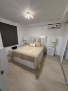 Apartamento Heliomar