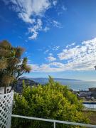 Top Viña del Mar Top Viña del Mar