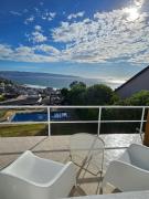 Top Viña del Mar Top Viña del Mar