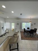 Top Sarasota