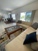 Top Sarasota