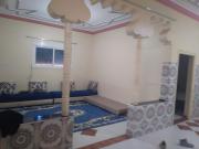 شقة للكراء اليومي بمركز تنغير