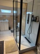 Top Vresse-sur-Semois