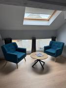 Top Vresse-sur-Semois