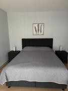 Top Vresse-sur-Semois