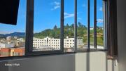 Top Manizales