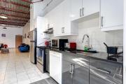 Top Montreal