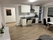 Dahoam in Graz - Top1