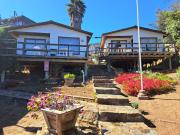 Top Pichidangui Top Pichidangui