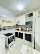 Casa no coração de Arraial