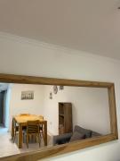 Departamento Nueva Cordoba