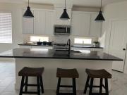 Top Sienna Plantation