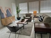 Top Sienna Plantation