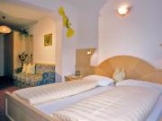 Top San Giovanni in Val Aurina