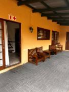 49 Bela-Bela Pendleberry Grove Holiday Unit 49